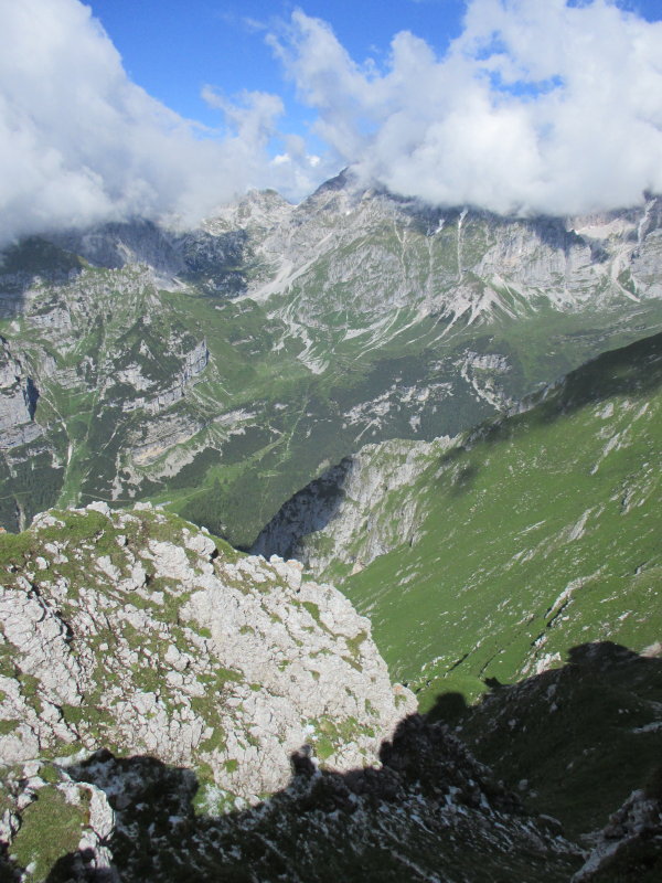 a 134 Busa di Vallon e le sue cime..._1_1.jpg