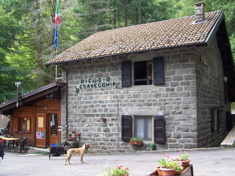 rifugio.segavecchia.JPG