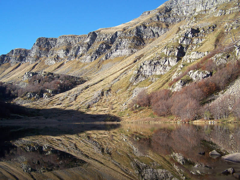 lago.baccio.JPG