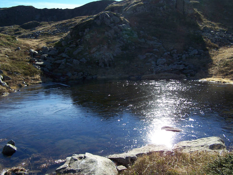 lago.ghiacciato.JPG