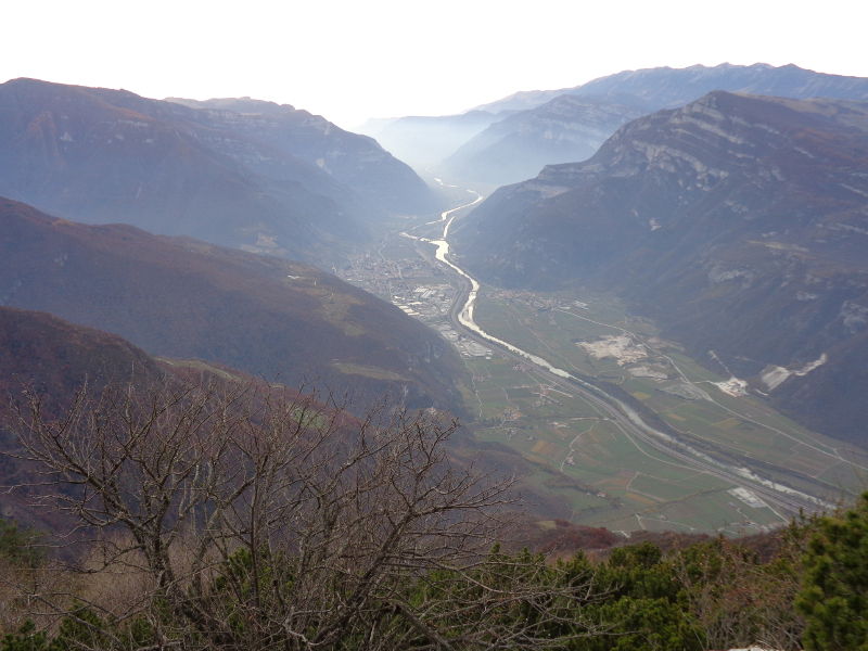 val-d-adige.JPG