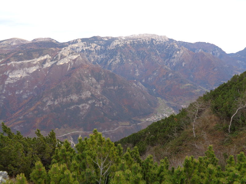 pasubio-col-santo-vallarsa.JPG