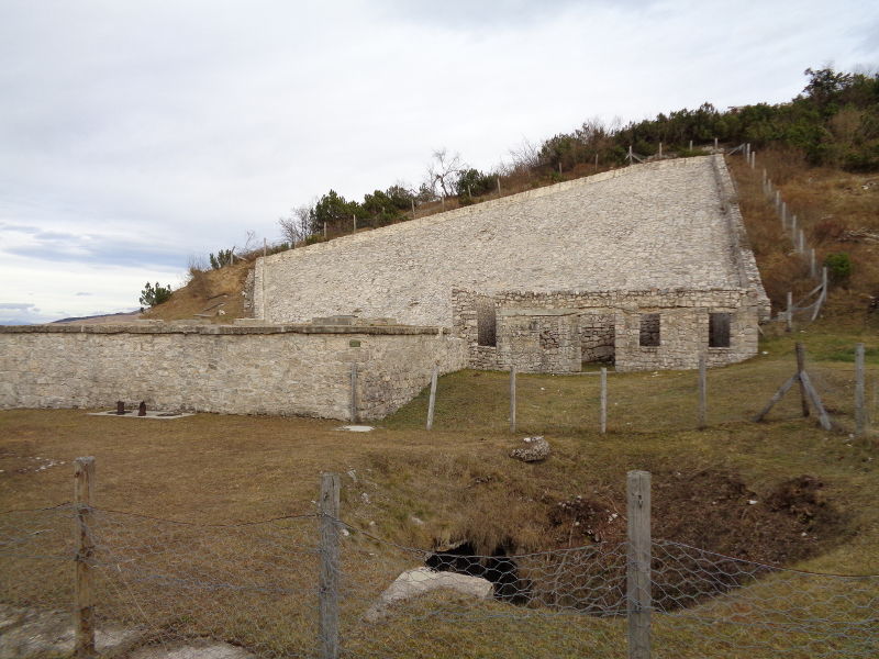 raccolta-acqua.JPG