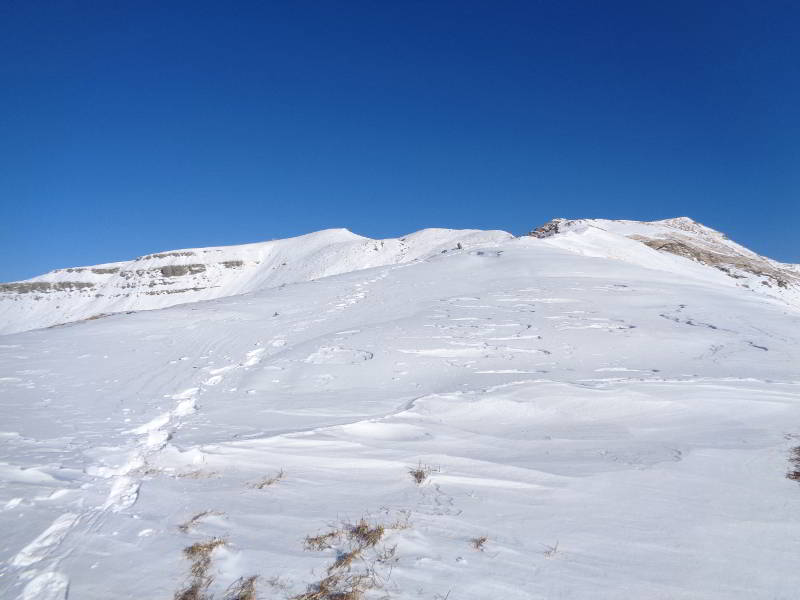 deserto-di-neve.JPG