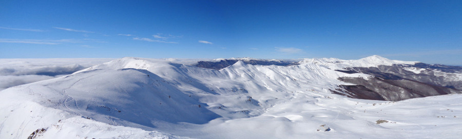 pano punta Giorgina.jpg