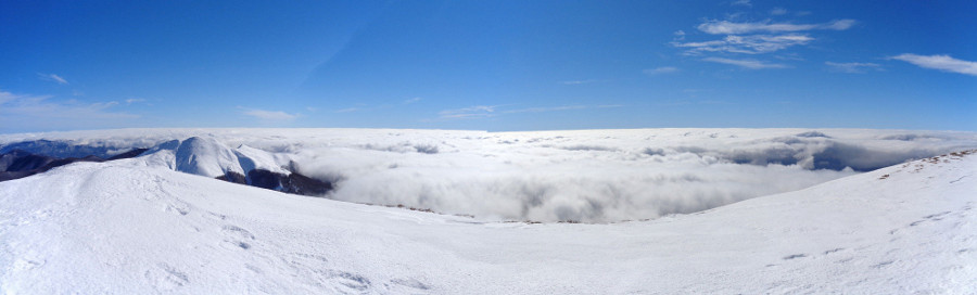 pano Cornaccio.jpg