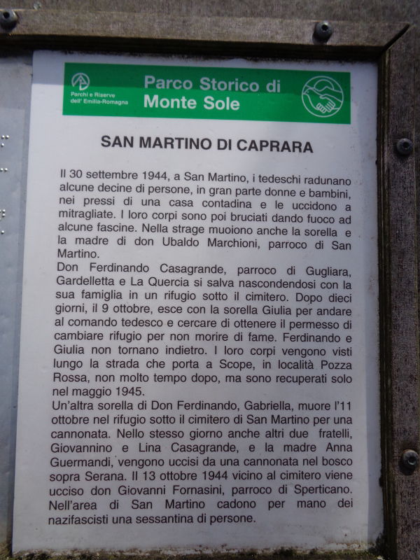 San-Martino-Cartello.JPG