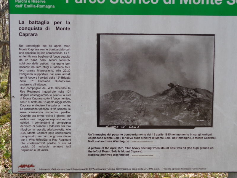 Monte-Caprara-Cartello.JPG