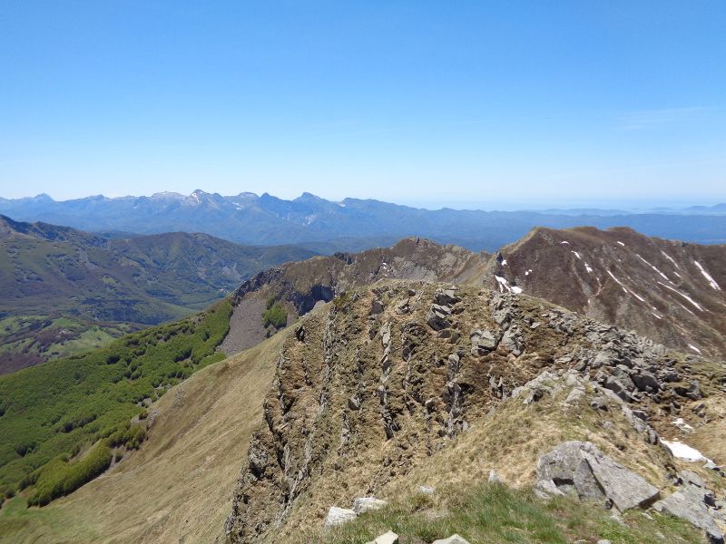 Alpe di Succiso.JPG