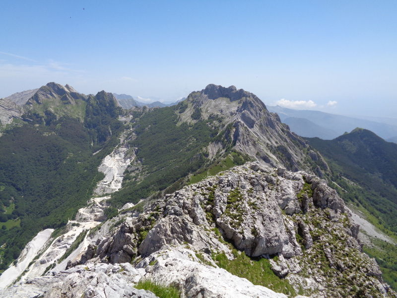 9.pizzo.vetta.cavallo.JPG