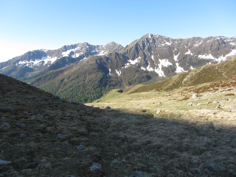 IMG_4816 le cime fatte il sbato prima_1.JPG