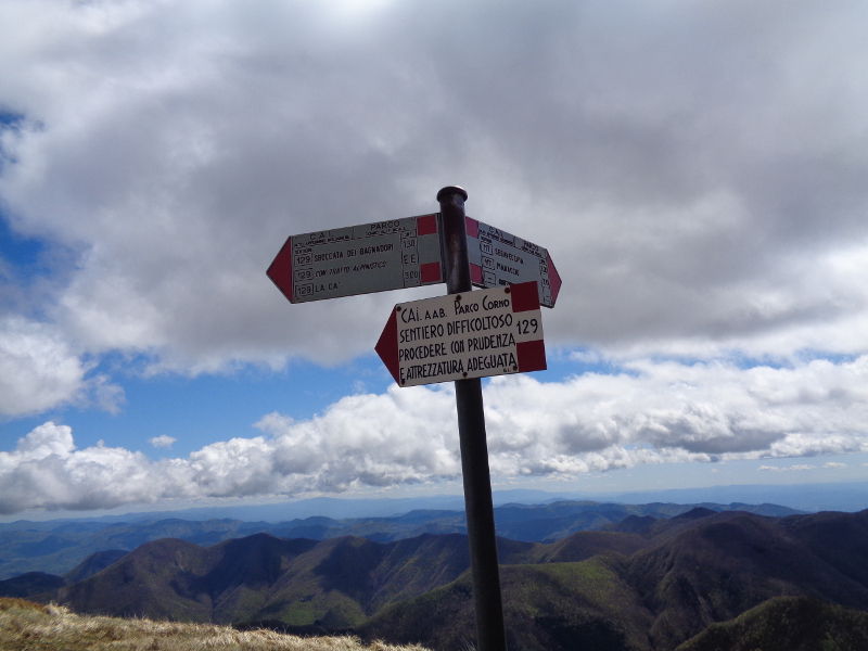 10.Sentiero Alpinistico.JPG