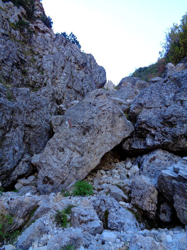 3.Salto.di.roccia.JPG