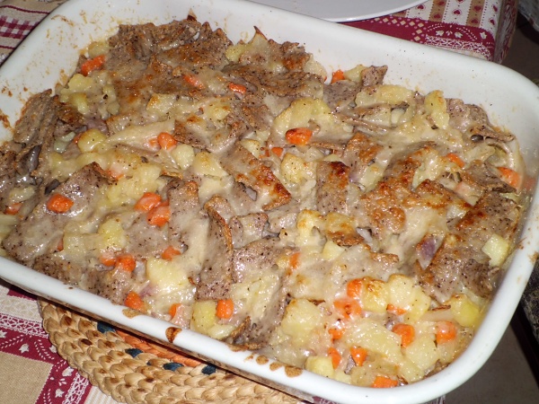 pizzoccheri.jpg