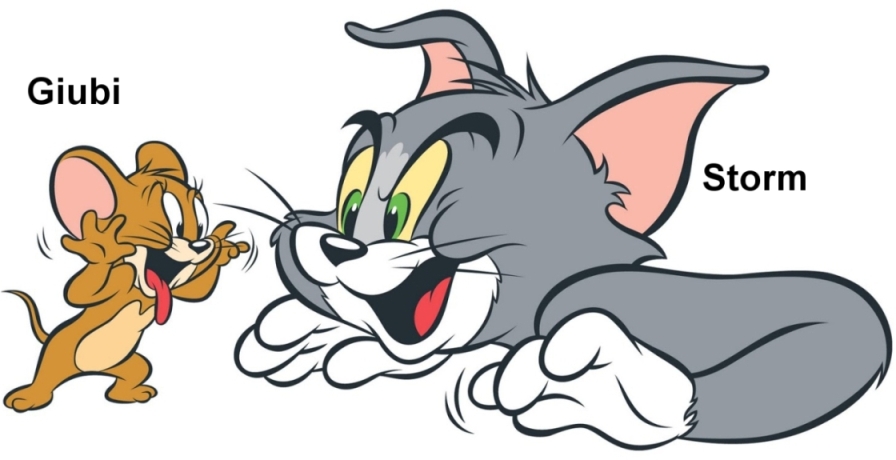 Tom-Jerry.jpg