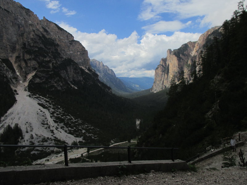 a 257 Valle di Rudo_1.jpg