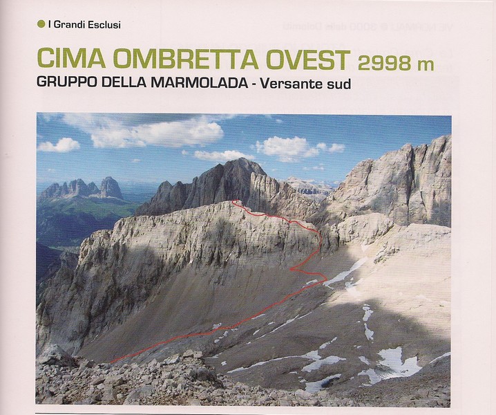 Ombretta Ovest.resized.jpg