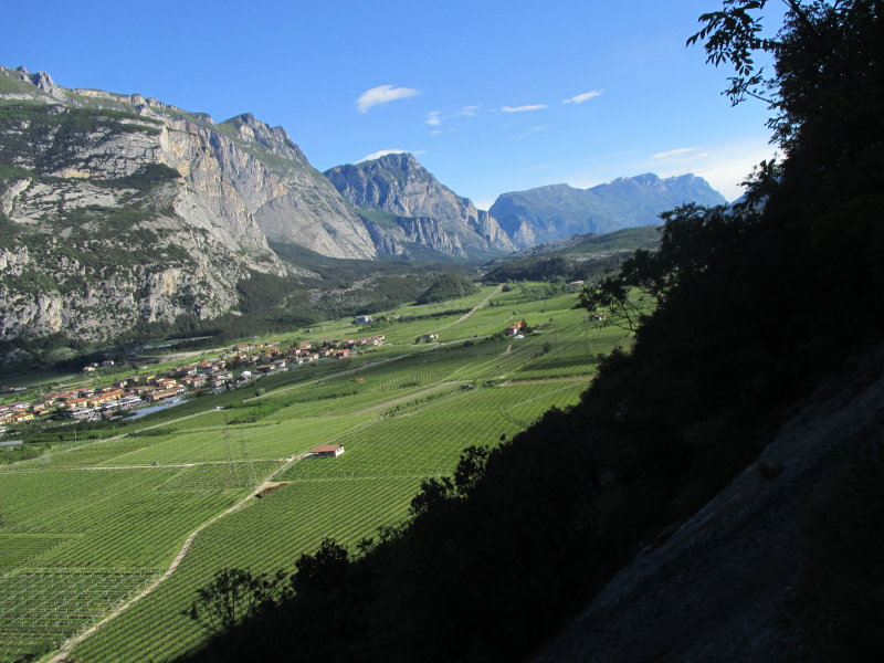 IMG_0628 la Magnifica Valle del Sarca_1.JPG